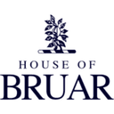 The House of Bruar